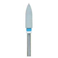 ShoFu CeraMaster CA, Shape Bullet 